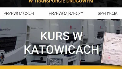 Certyfikat Kompetencji - użyczenie